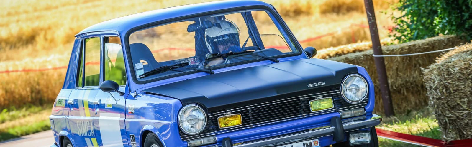 Simca