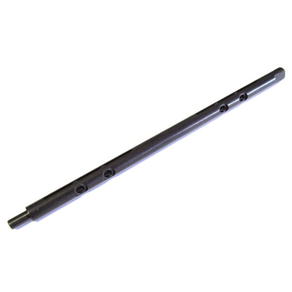 Axe Principal / Master Throttle shaft Carburateur WEBER 40 IDA3C