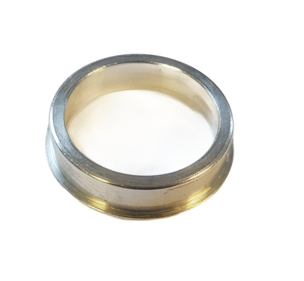 Adaptateur Filtre à air Carburateur WEBER 32/34 ICH/ICT