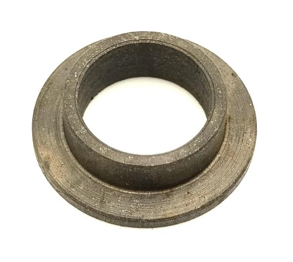 Bague levier ralenti Carburateur WEBER 32/34 ICH 32 IBSA 32 IBSH 32 ICB 32 ICR 32 ICT