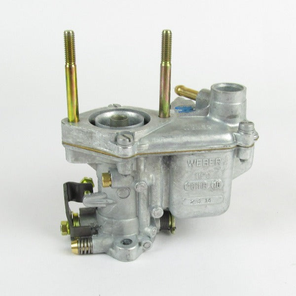 Carburateur Weber 26 IMB Fiat 500cc