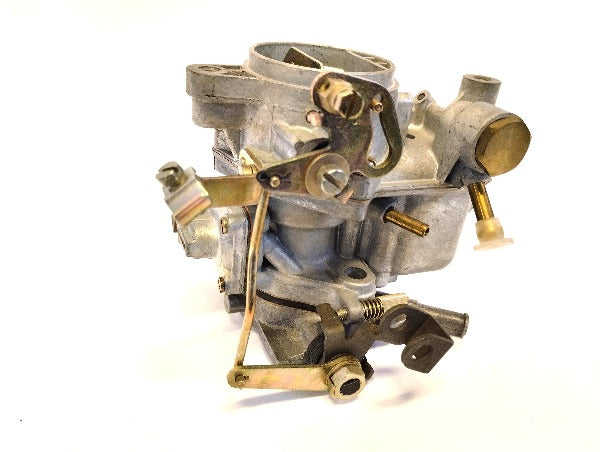 Carburateur Weber 32 IBSA 9/100 Chrysler / Simca 1307 GLS