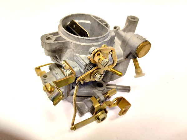 Carburateur Weber 32 IBSA 12/100 Chrysler / Simca