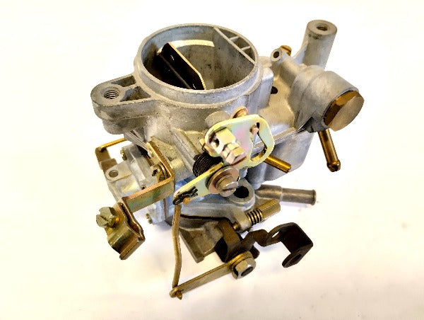 Carburateur Weber 32 IBSA 16/100 Chrysler / Simca Horizon