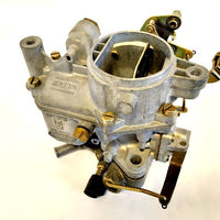 Carburateur Weber 32 IBSA 16/100 Chrysler / Simca Horizon