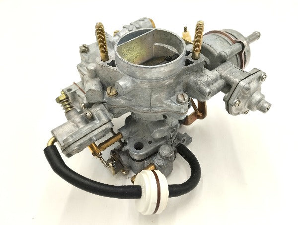 Carburateur Weber 32 ICEV 42/100 Fiat 127