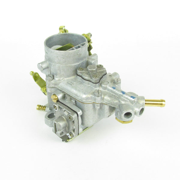 Kit Conversion WEBER Carburateur Motorcraft IV Saab V4 1498cc