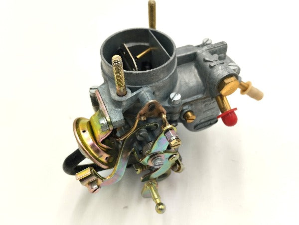 Carburateur WEBER 34 ICEV 23/251 Fiat Ritmo 75 Regata 85S