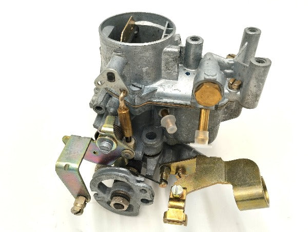 Carburateur Weber 34 IBP1/100-1 Peugeot 305 (1290cc) 1.3 litre