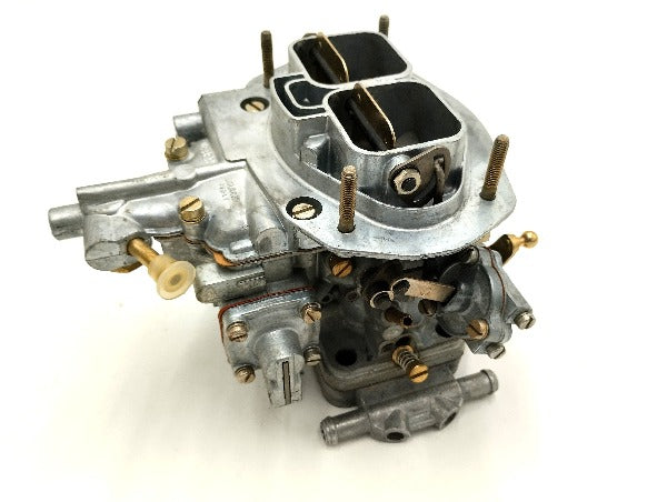 Carburateur Weber 32 DIR Renault R16 TL 1565cc à partir de 1972