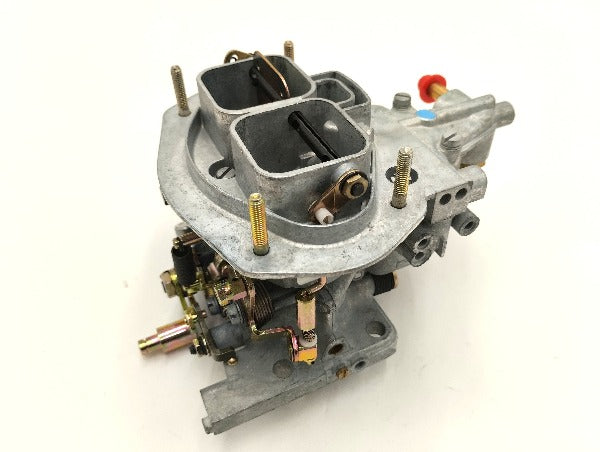 Carburateur Weber 32 DIR 61/250