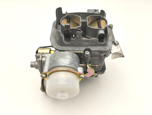 Carburateur Carburateur 32 DFTA B FORD FIESTA 1.6 KENT