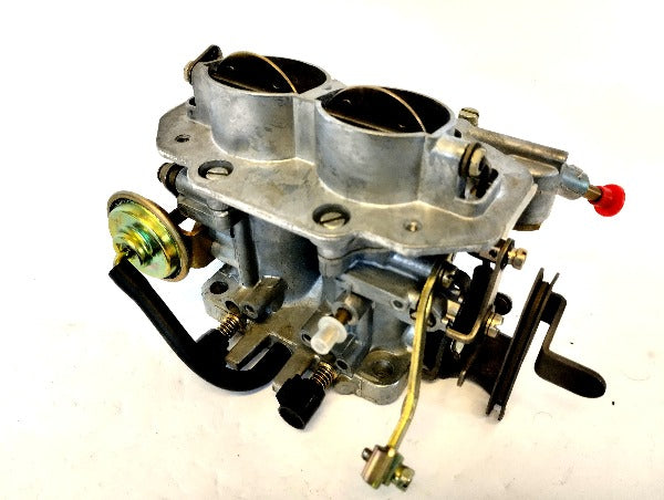 Carburateur Weber 36 DCNVA 11/100 Chrysler / Simca 1308 GT