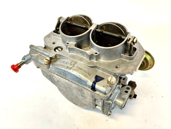 Carburateur Weber 36 DCNVA 11/100 Chrysler / Simca 1308 GT