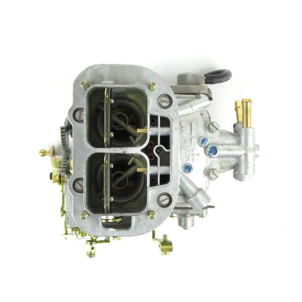 Kit conversion carburateur Weber 38 DGMS Ford V6 Essex