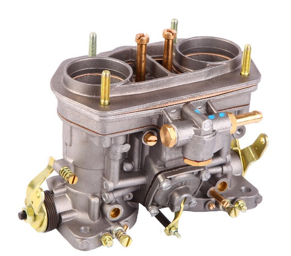 Carburateur Weber 40 IDF/70 (avec starter)