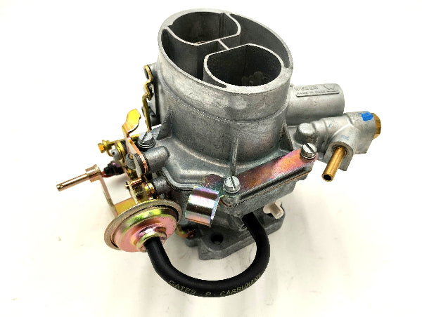 Carburateur WEBER 32/34 DMTC Citroen VISA 652cc