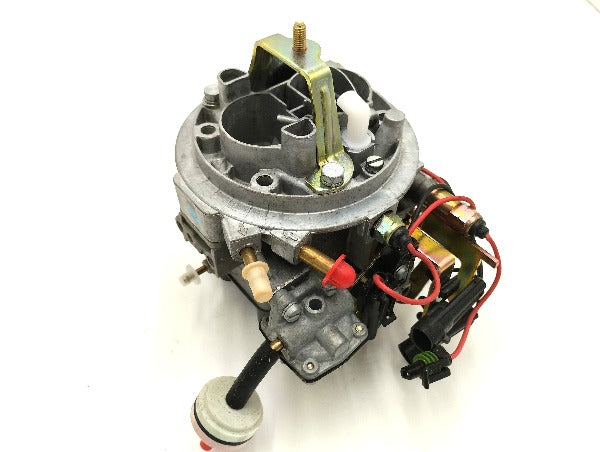 Carburateur Weber 32/34 TLDE 15/102 FIAT
