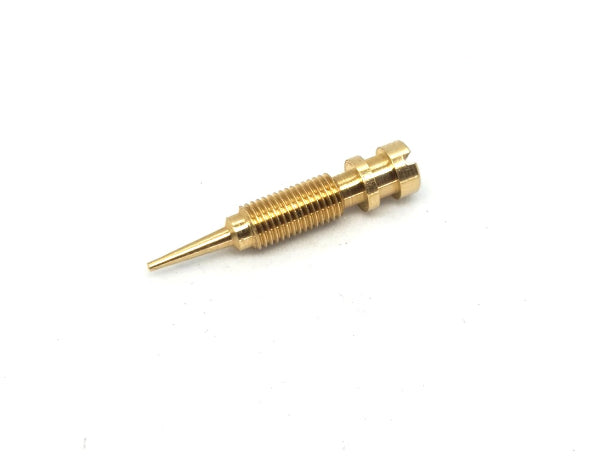 Vis ralenti carburateur Solex 32 DIS Type A