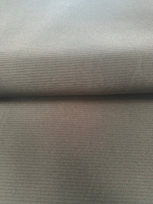 Tissu Beta Cloth Ford Escort MK1 / MK2 Capri MK1