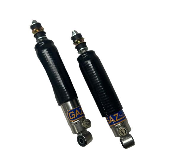 Amortisseurs Arrières GAZ Shocks Austin Mini Classic