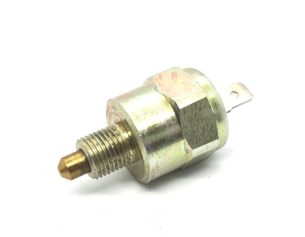 Etouffoir de Ralenti Carburateur WEBER DFT, DMTL, DMTR