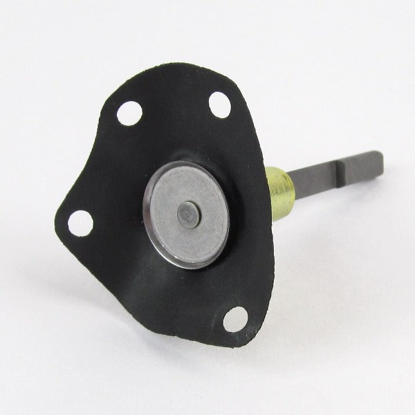 Membrane Starter Carburateur WEBER 38 DGAS / DGES