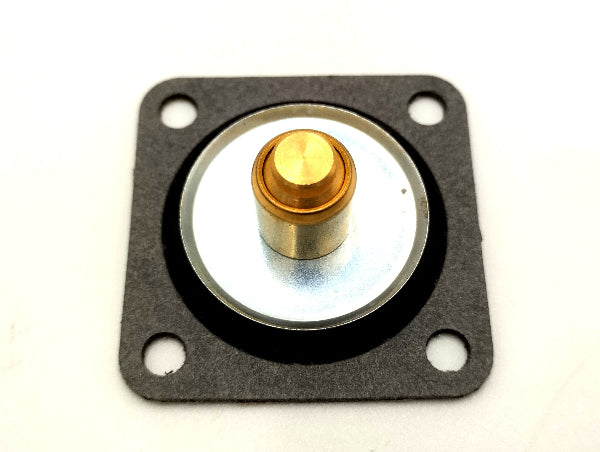 Membrane de Pompe Carburateur WEBER 36 & 38 ADL ADLA
