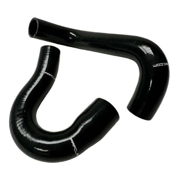 Kit Durites Silicone Radiateur Ford Xflow & Pre X-Flow