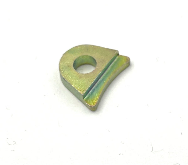 Fixations Cornets Carburateur WEBER 48 DCO/SP DCO/SP