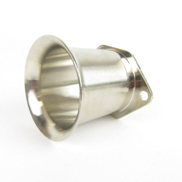 Cornet 56mm Carburateur WEBER 44/48 IDF, IDA3C