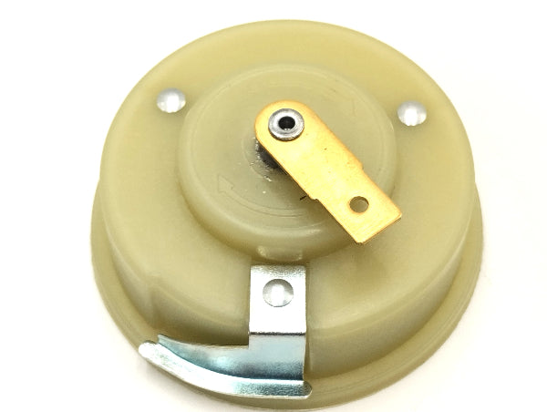 Starter Electrique Carburateur WEBER 32/36 DGEV et 38 DGES 32 DFTA