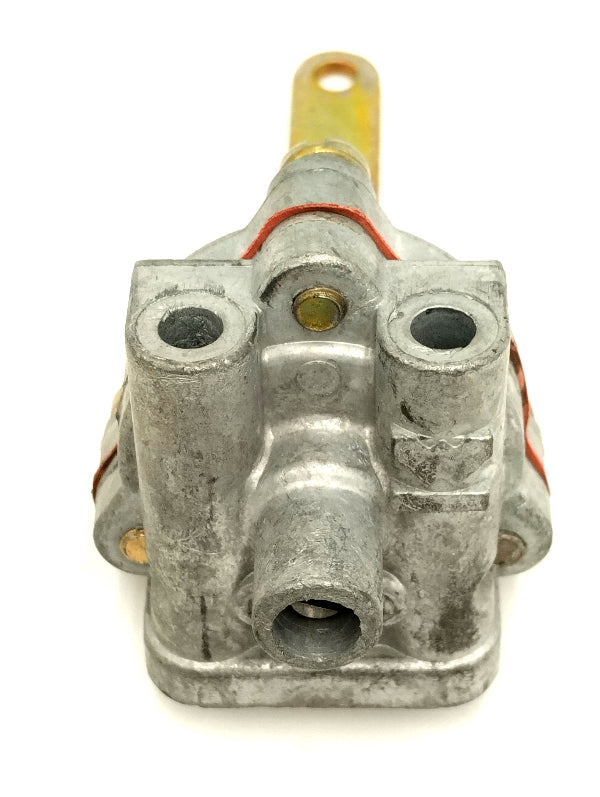 Ensemble Starter Carburateur Weber 32/36 DAC