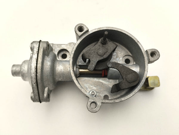 Ensemble Starter Carburateur Weber 32 ICEV