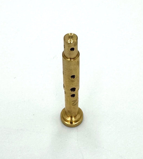Tube émulsion Carburateur WEBER ADC ADF ADFA ADHA ADL ADLA ADLD ADS ADSD DAC DAR DARA DATA DCN DFA DFAV DFC DFE DFM DFI DFV DGAR DGAS DGAV DGF DGMS DGS DGV