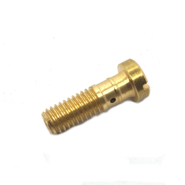 Soupape Gicleur Pompe de reprise Carburateur WEBER DCNF DCNFA DCN