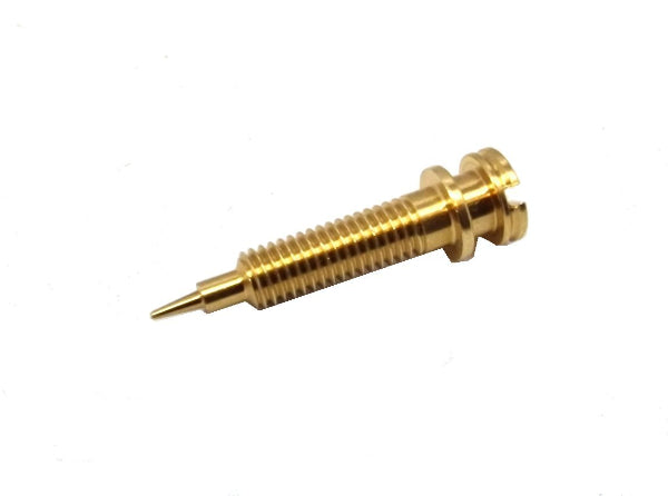 Vis richesse Carburateur WEBER IDF (ancien type), DCO/SP DCOM DCOE