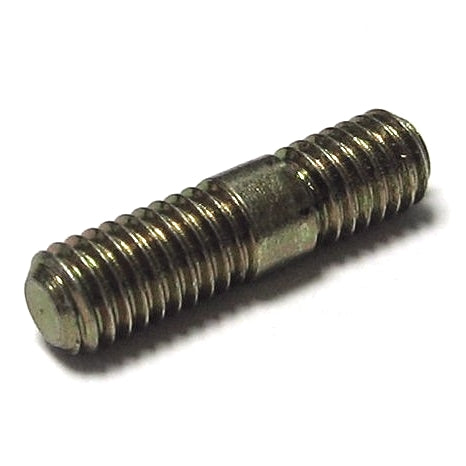 Goujons / Vis 23mm cornet Carburateur WEBER 40/45 DCOE M6x23mm