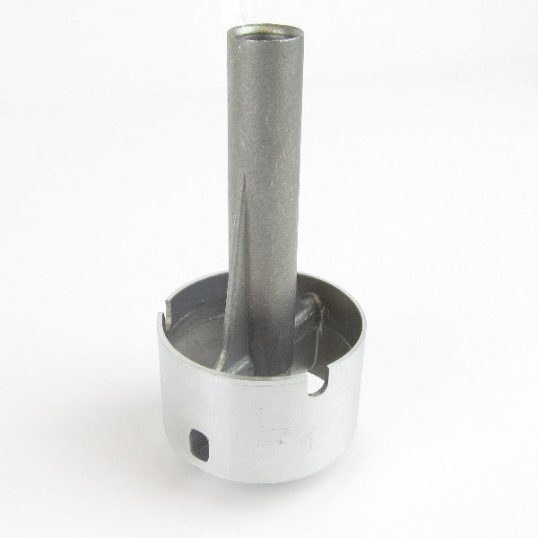 Venturi Auxiliaire Carburateur WEBER 48IDA 4.5