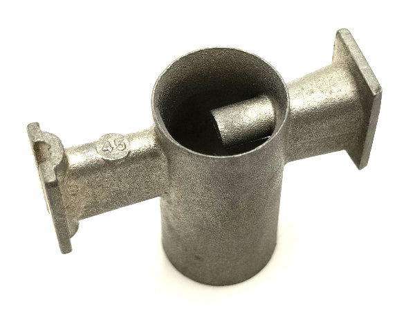 Venturi Auxiliaire Carburateur WEBER 36 TLP TLC TLF
