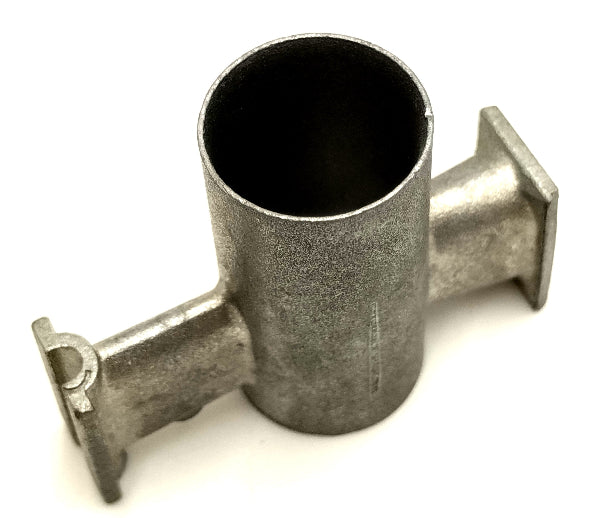 Venturi Auxiliaire Carburateur WEBER 36 TLP TLC TLF