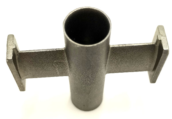 Venturi Auxiliaire Carburateur WEBER 40 IDA3C 4.5