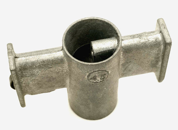 Venturi Auxiliaire Weber 32 DAR 32 DIR 4.5