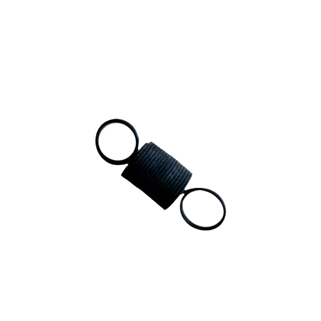 Ressort Carburateur WEBER 30 DIC
