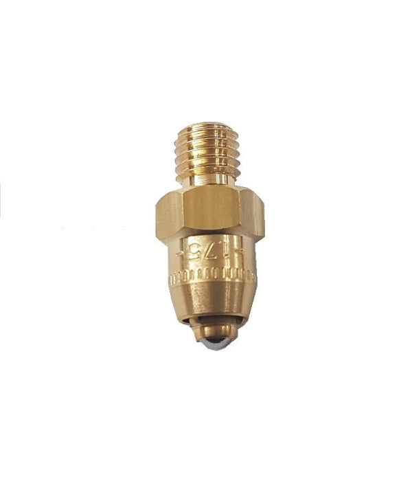 Vis Pointeau Carburateur WEBER DCOE DCO/SP DCN DCNF