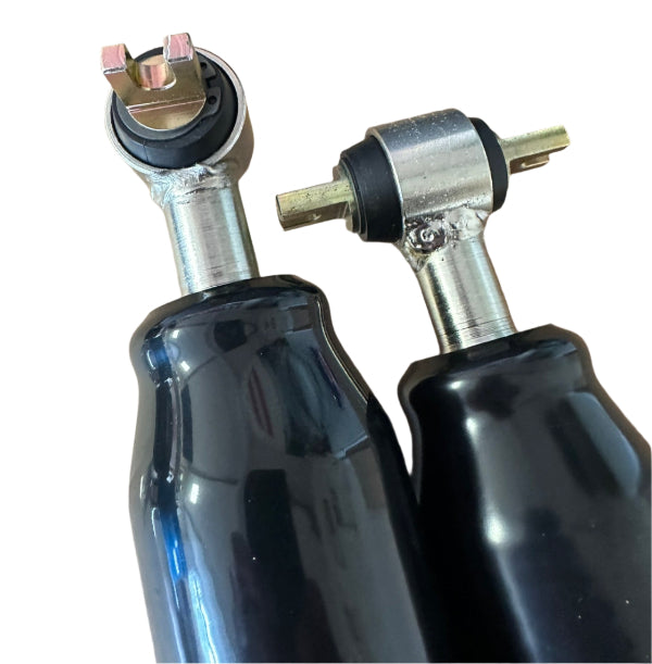 Amortisseurs Avants réglables GAZ Shocks Ford Mustang 1964-1970