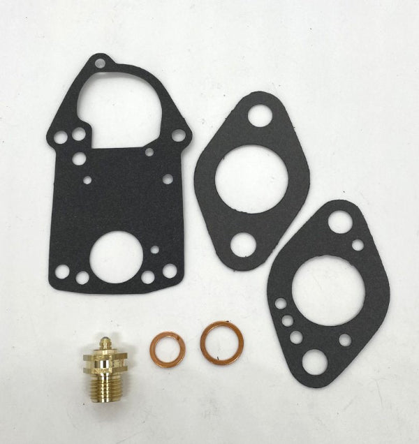Kit réfection Carburateur Solex 26 DIS