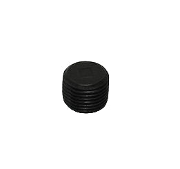 Bouchon fileté 3/8 NPT Carburateur pipe admission WEBER