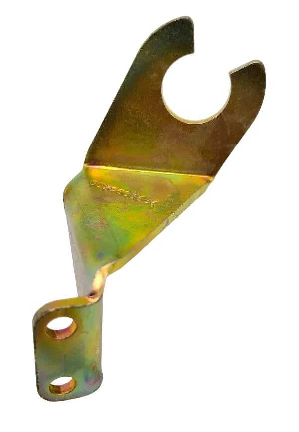 Support cable accélérateur kit conversion Carburateur WEBER VW / GM
