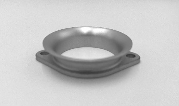 Cornet 16mm Carburateur WEBER 44/48IDF